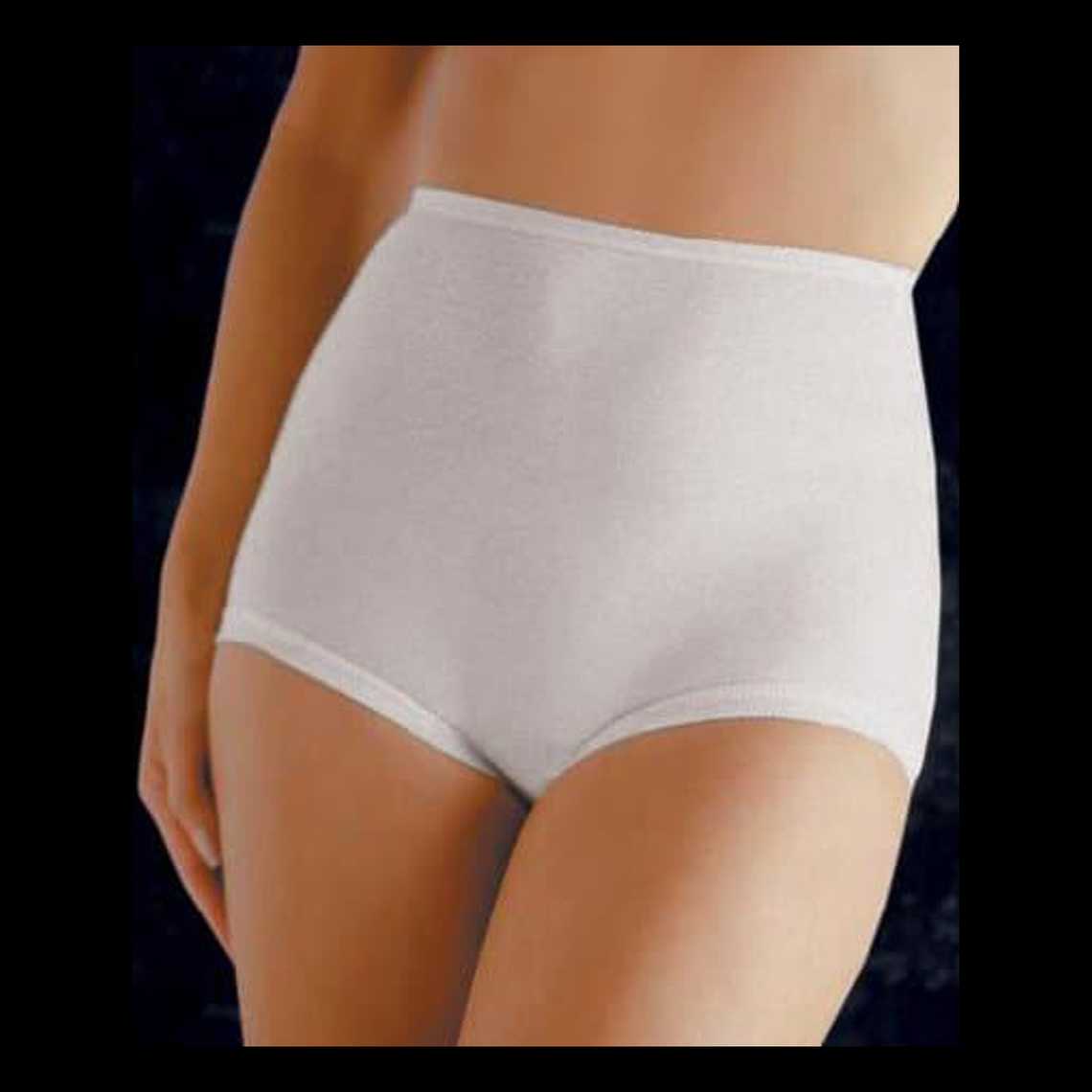 classic briefs