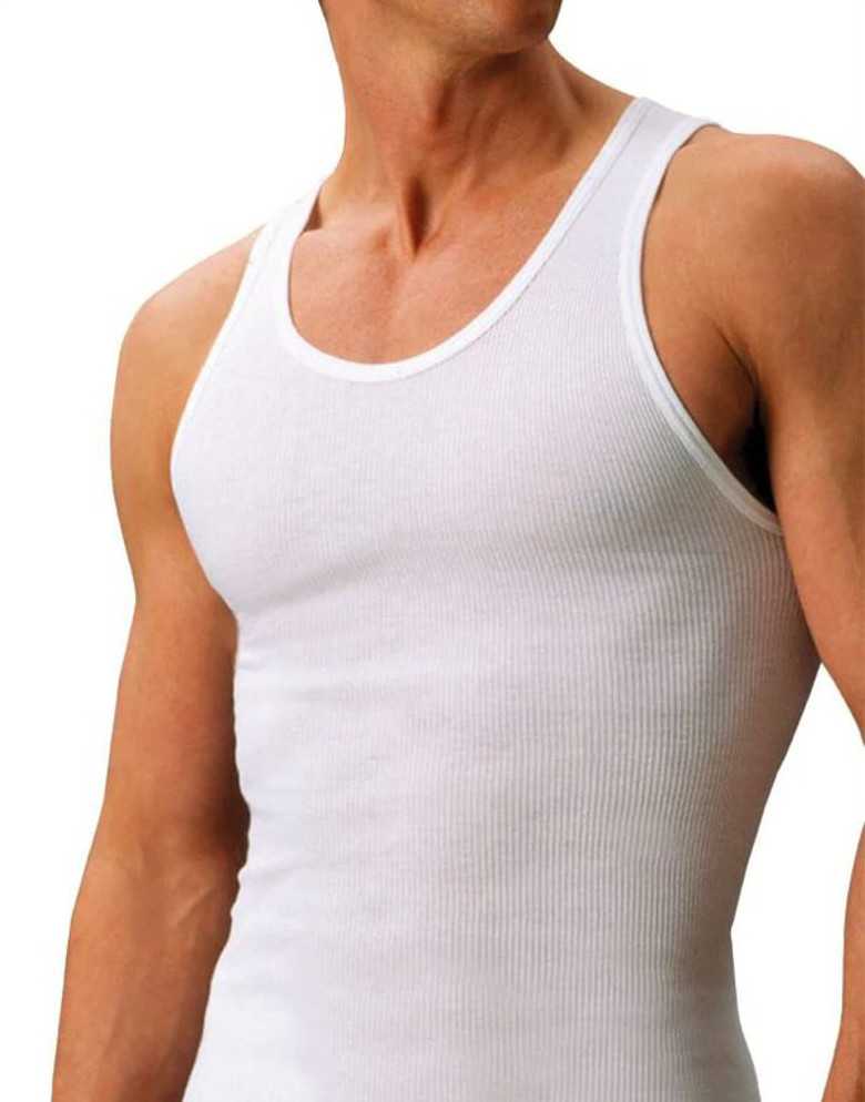 tanktop